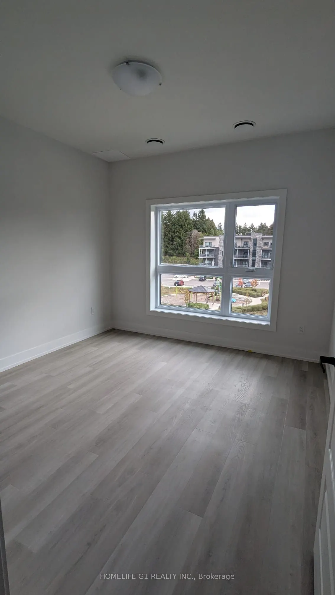 1100 Lackner Place, #408