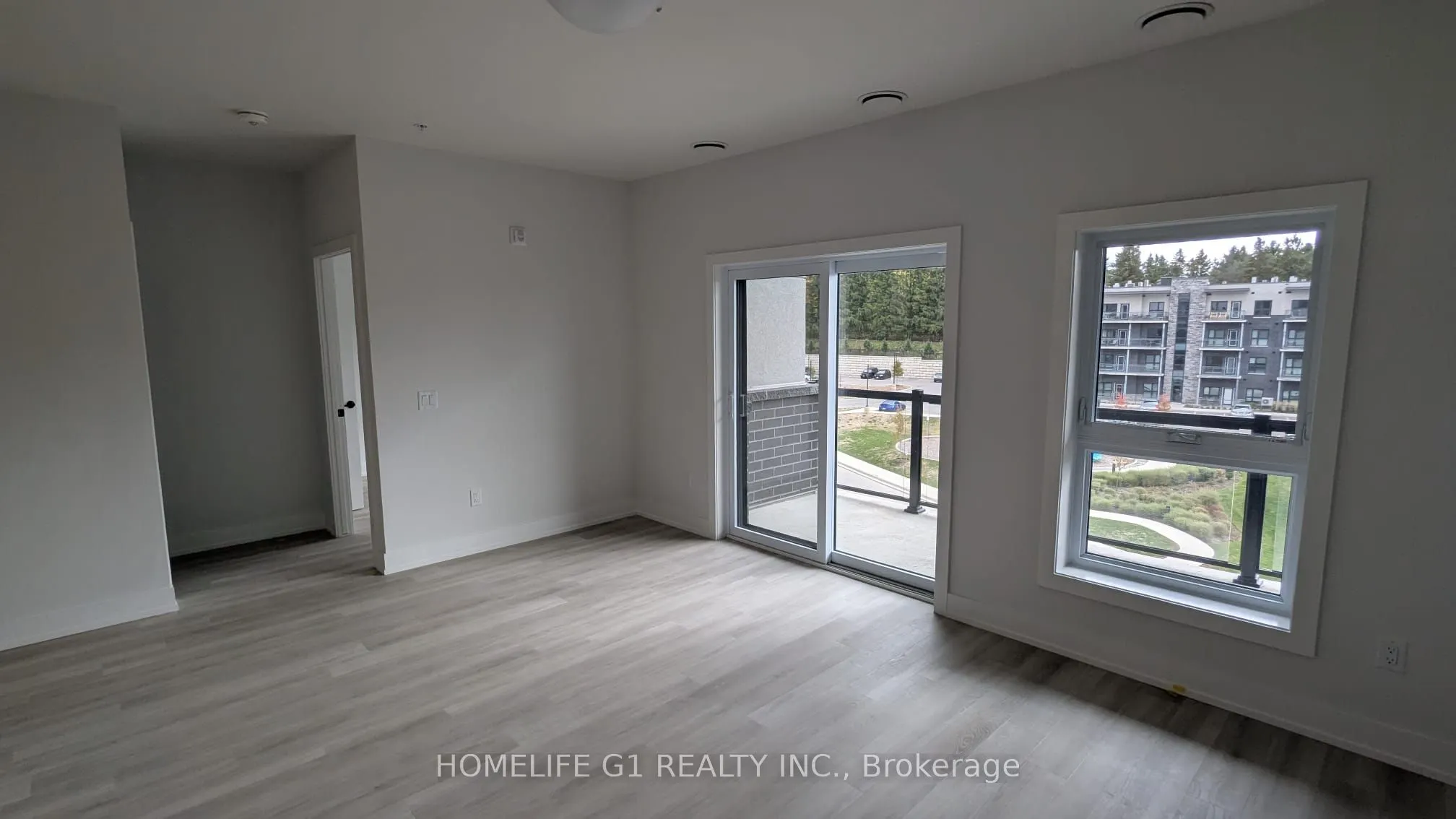 1100 Lackner Place, #408