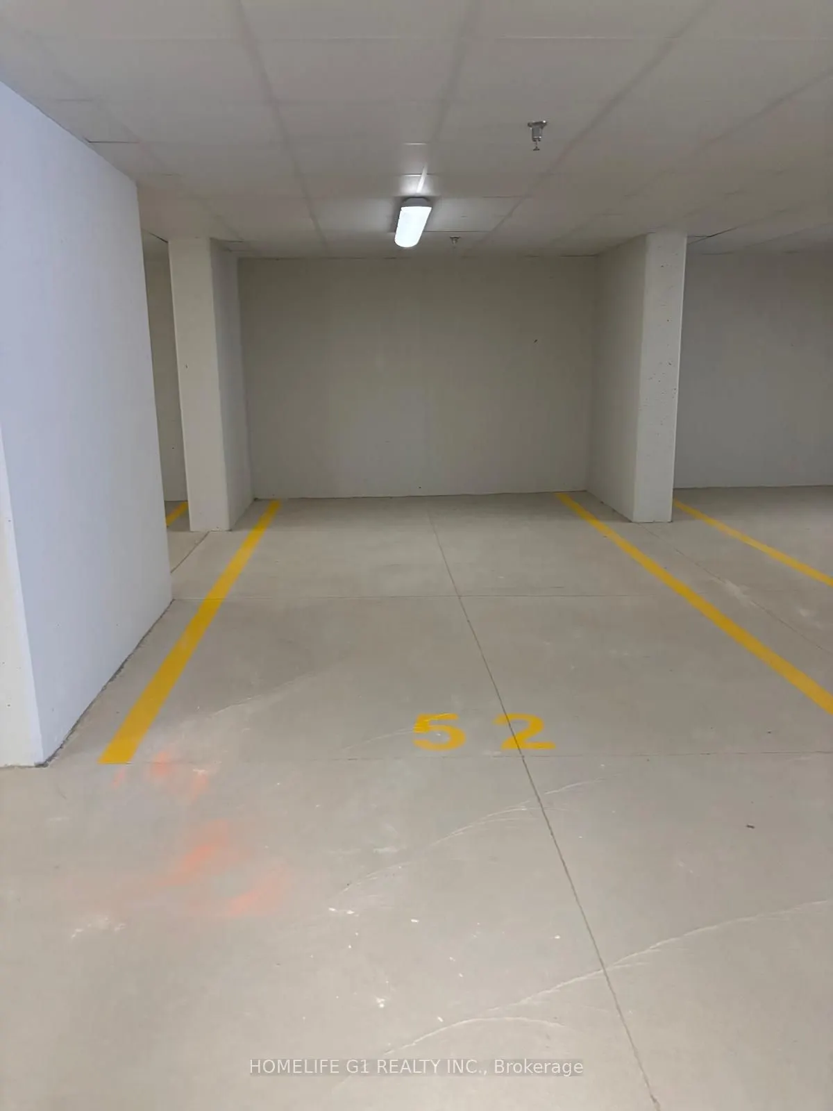 1100 Lackner Place, #408