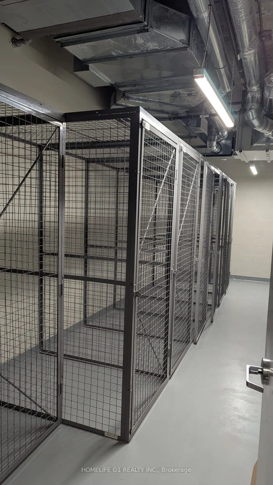 1100 Lackner Place, #408