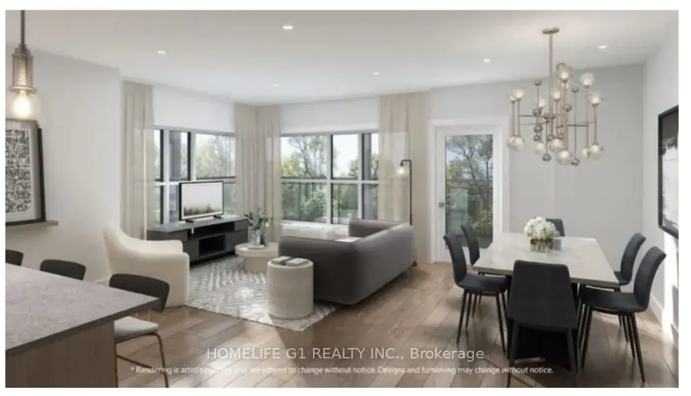 1100 Lackner Place, #408