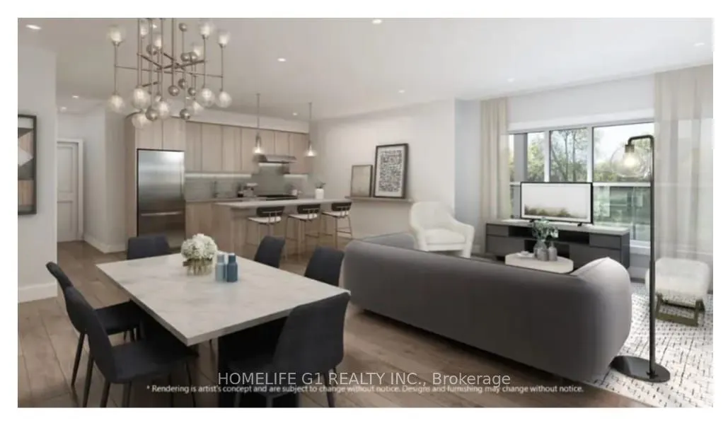 1100 Lackner Place, #408