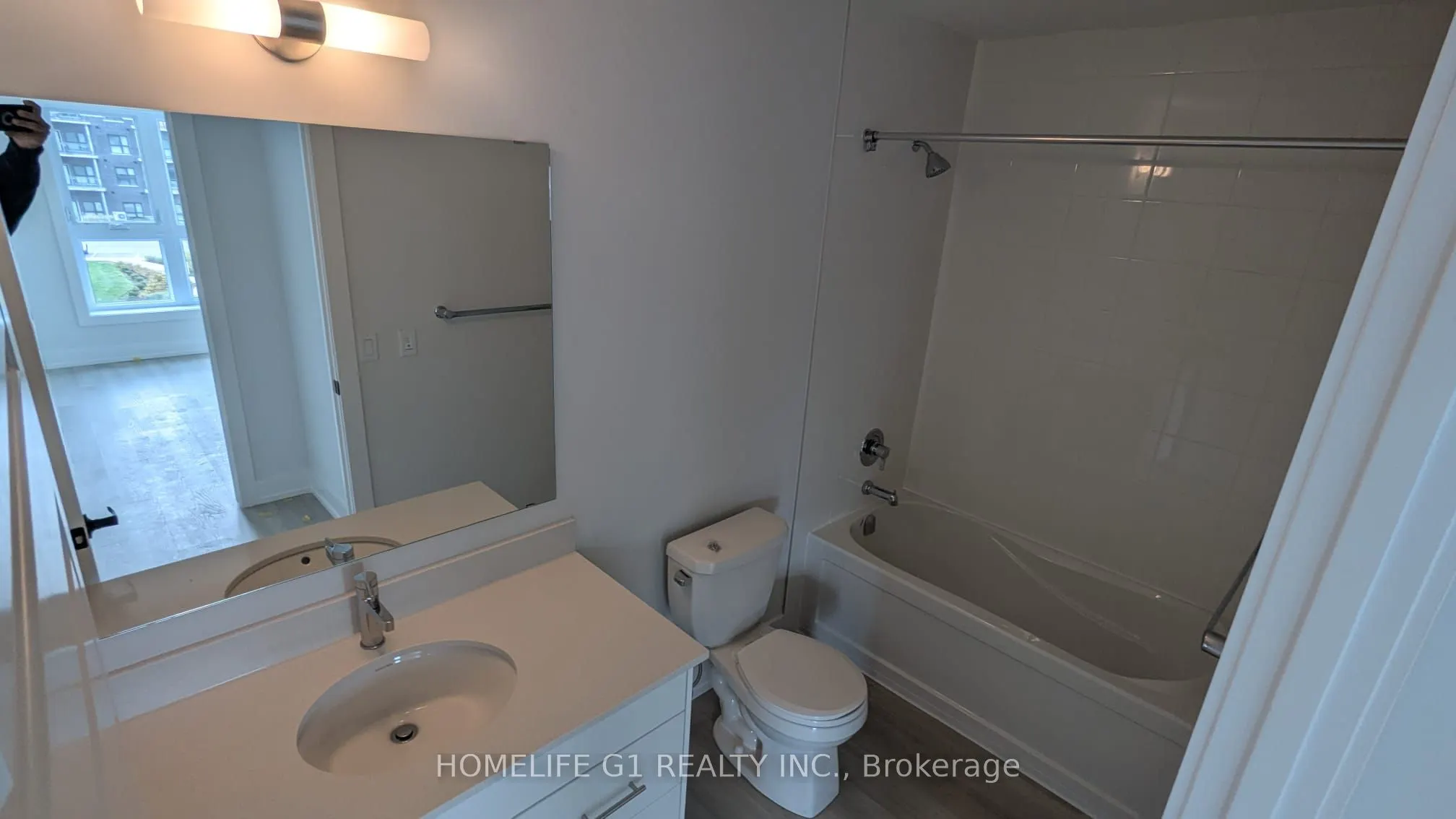 1100 Lackner Place, #408