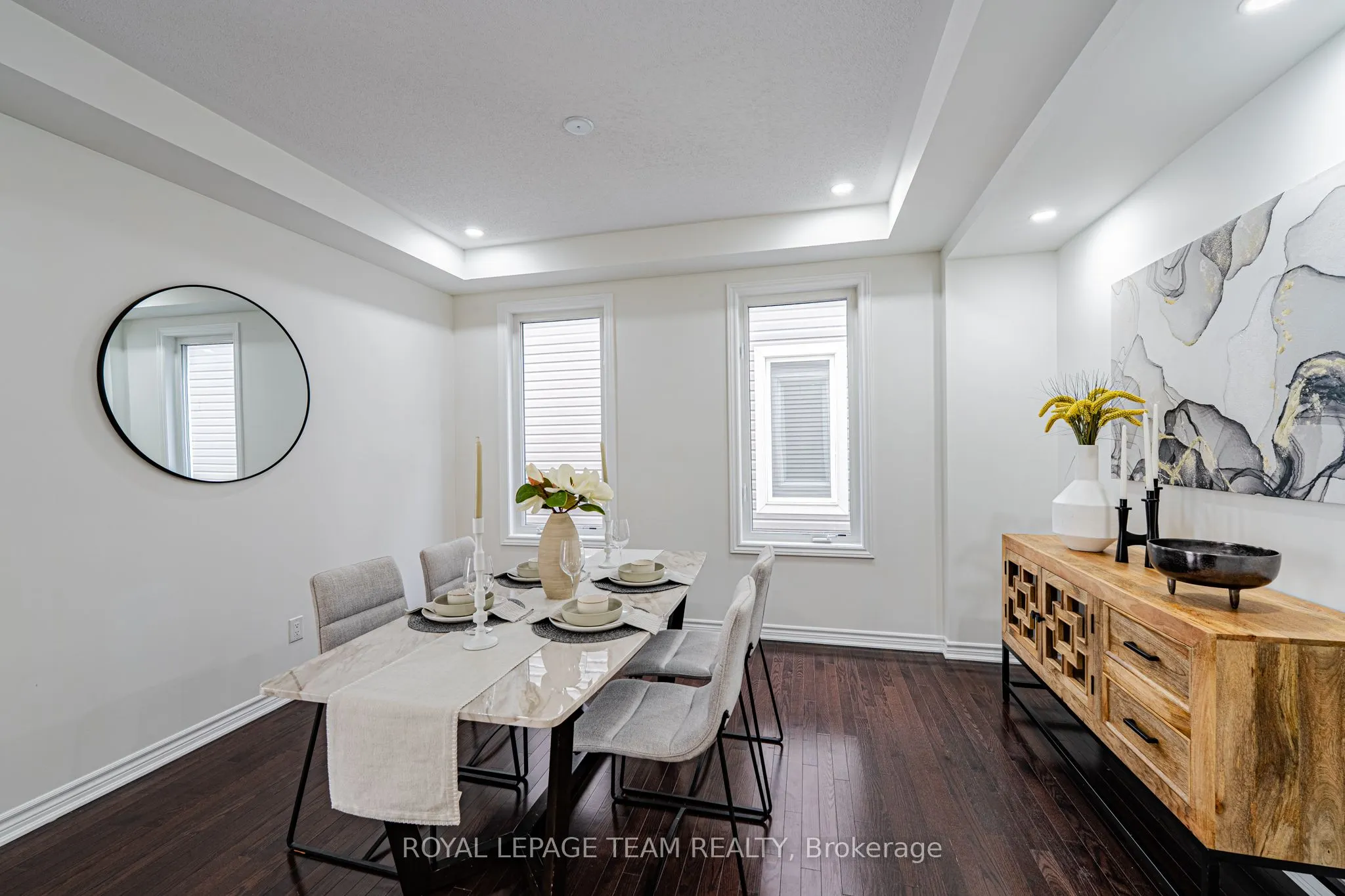 113 Lily Pond Street S