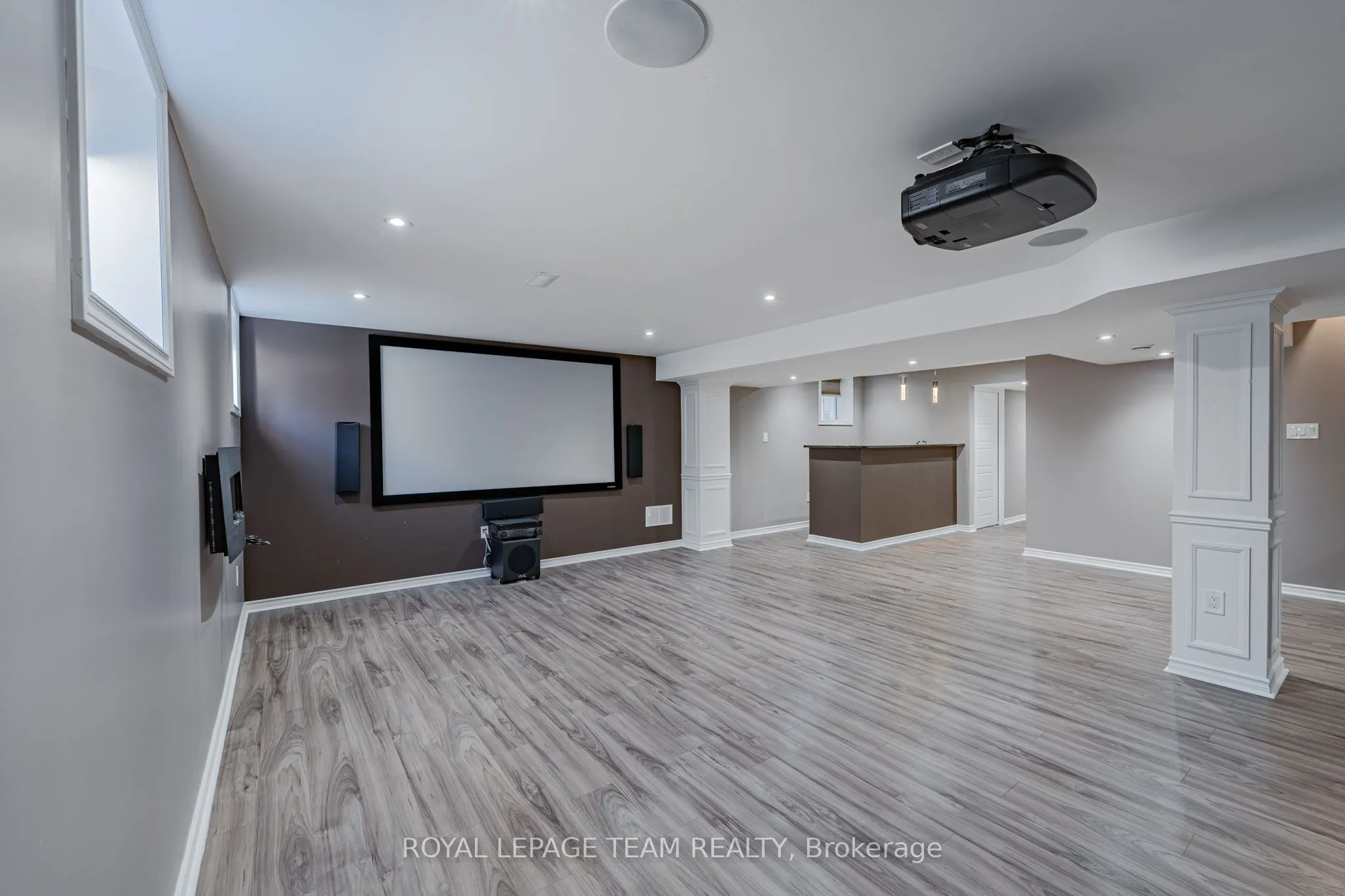 113 Lily Pond Street S