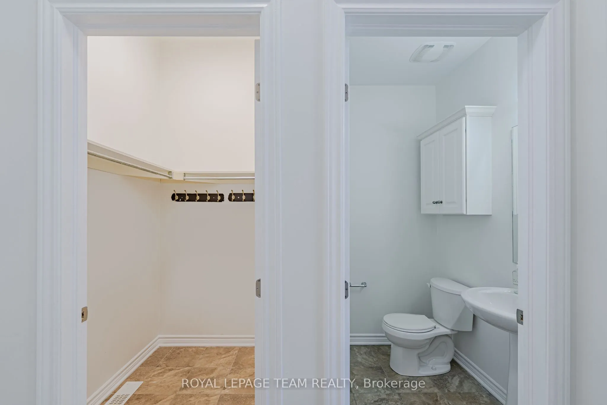 113 Lily Pond Street S