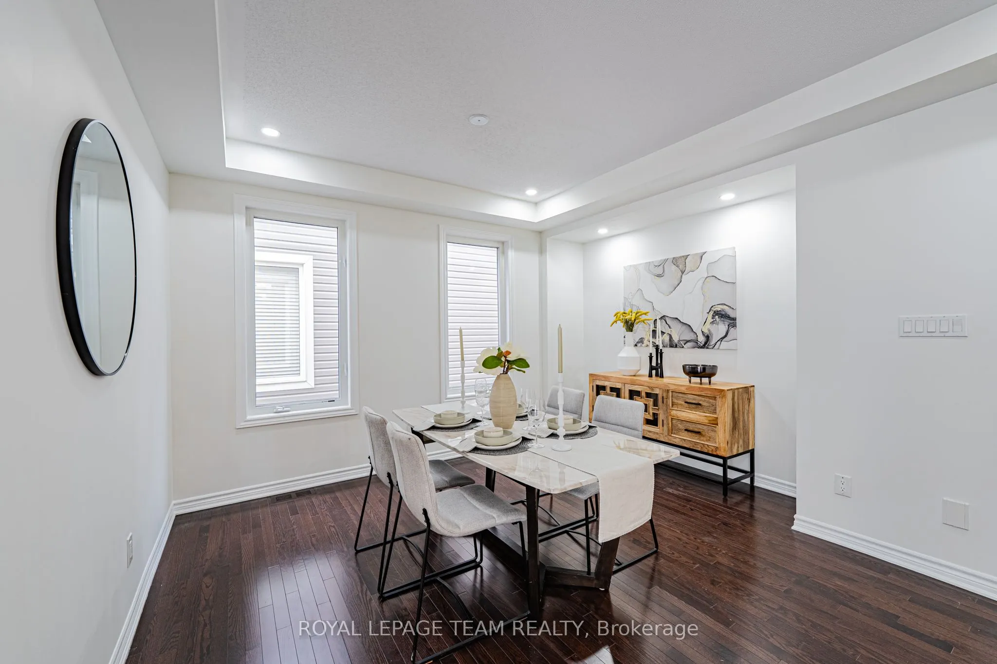 113 Lily Pond Street S