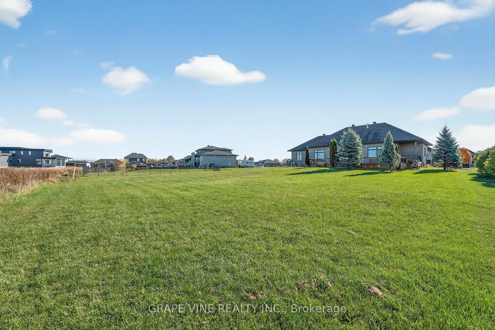 6835 Springrun Place