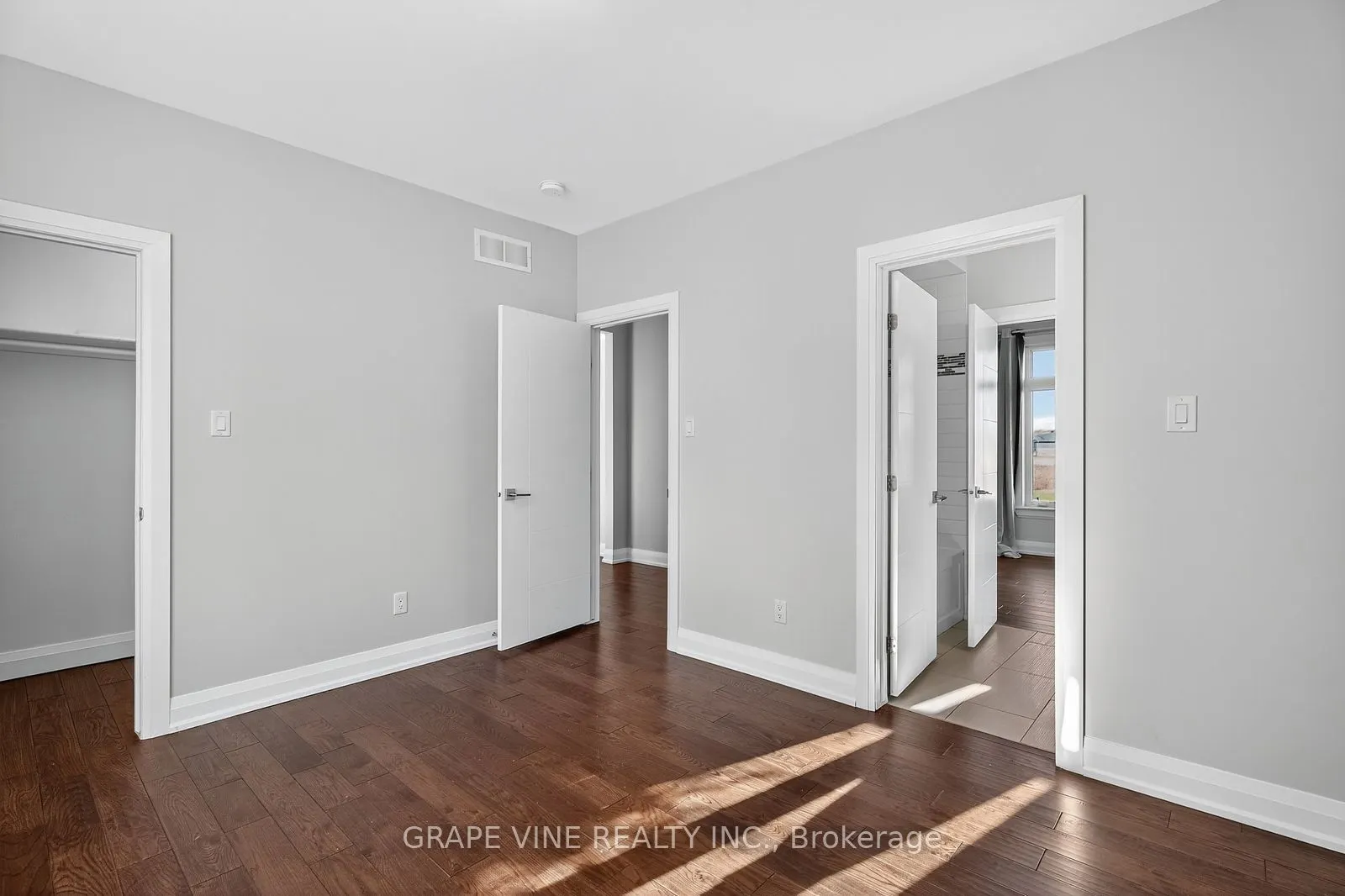 6835 Springrun Place