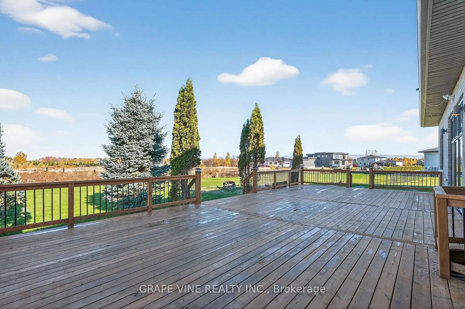 6835 Springrun Place