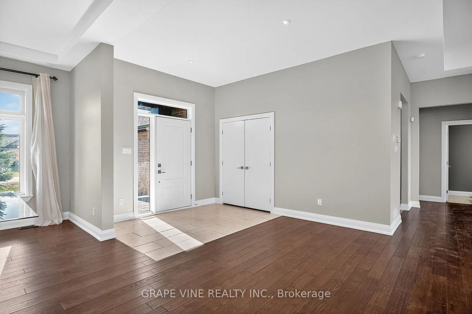 6835 Springrun Place