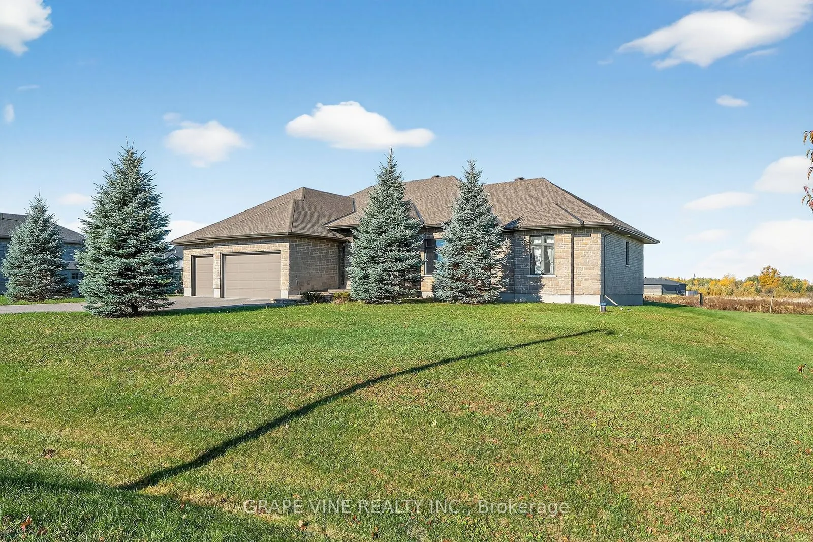 6835 Springrun Place