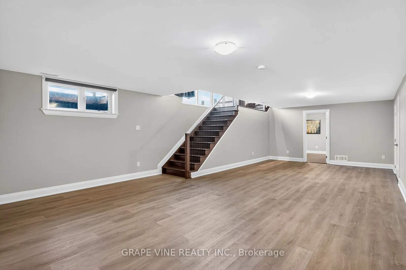 6835 Springrun Place