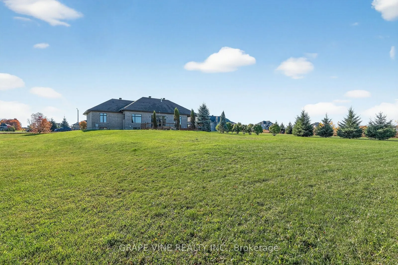 6835 Springrun Place