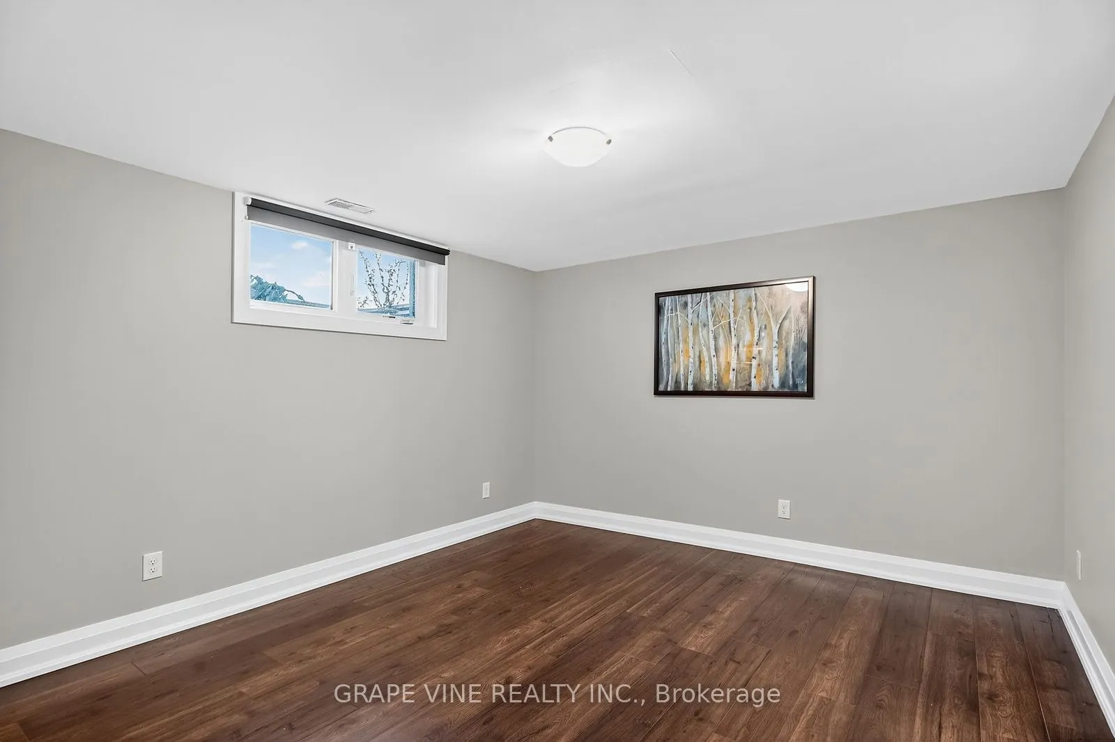 6835 Springrun Place