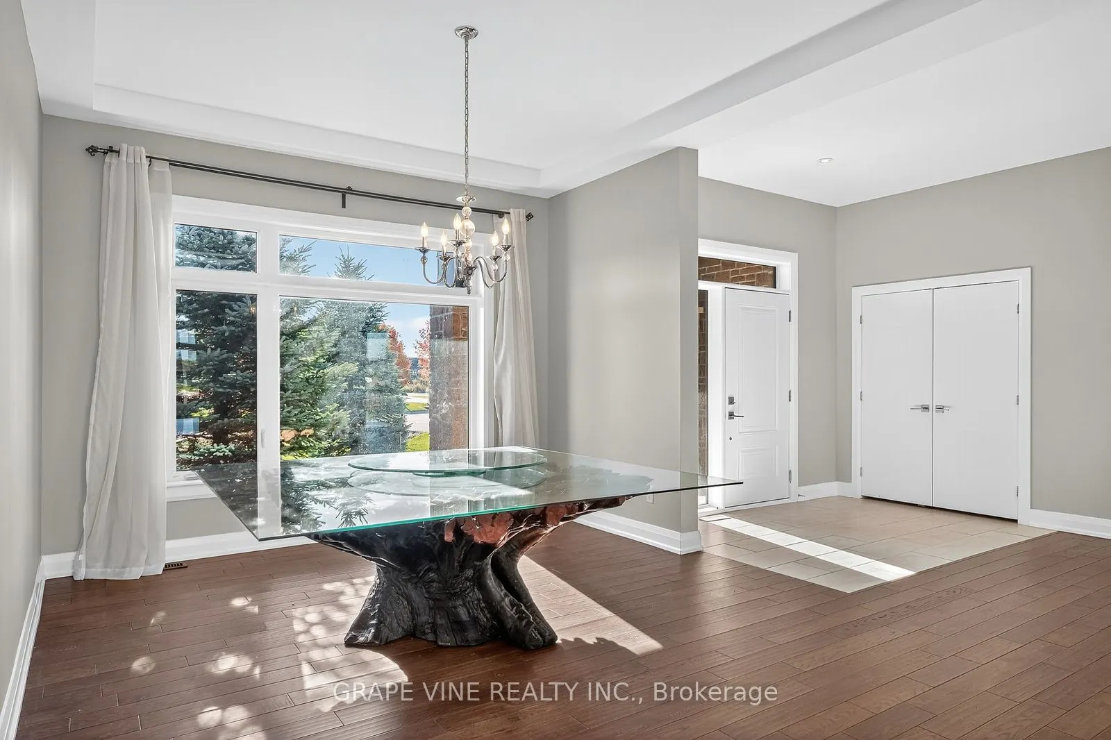 6835 Springrun Place