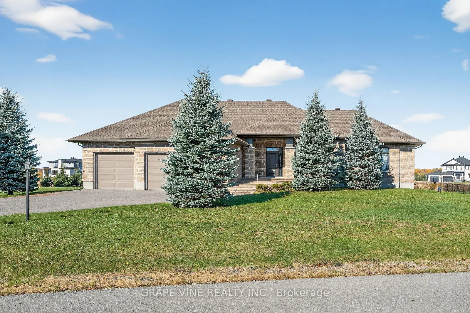 6835 Springrun Place