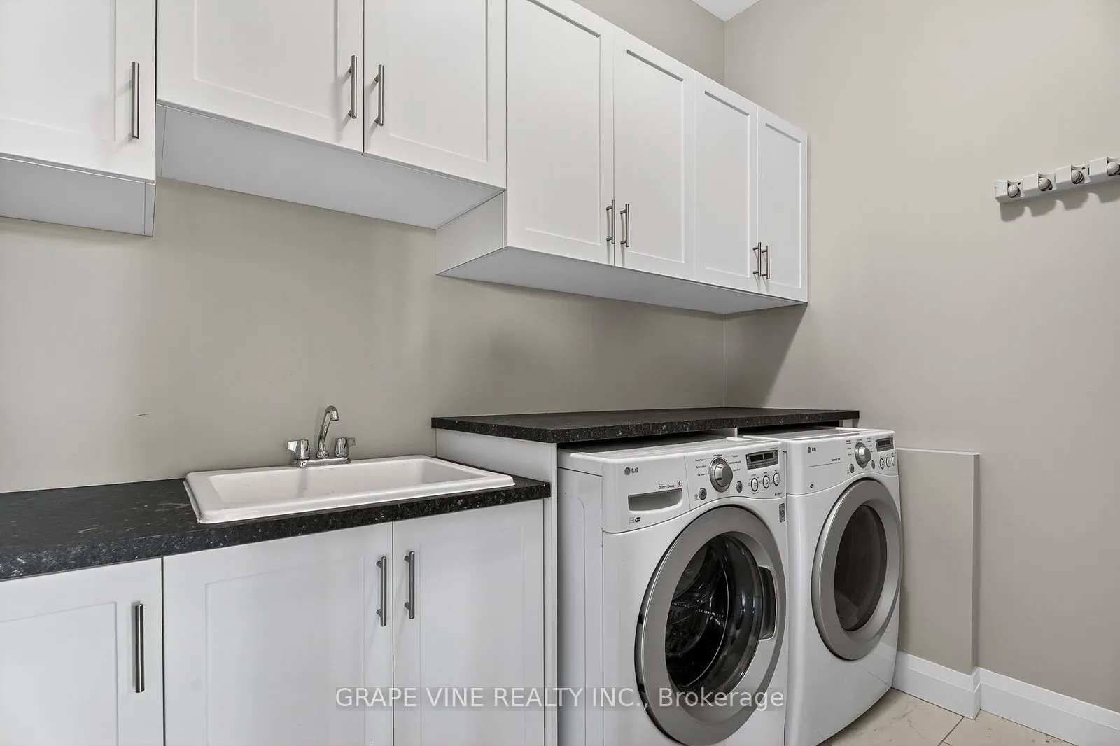 6835 Springrun Place