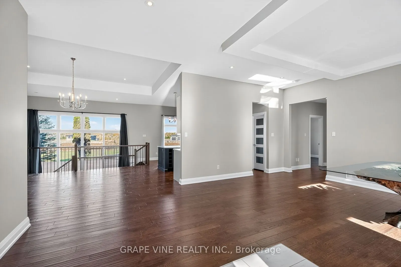 6835 Springrun Place