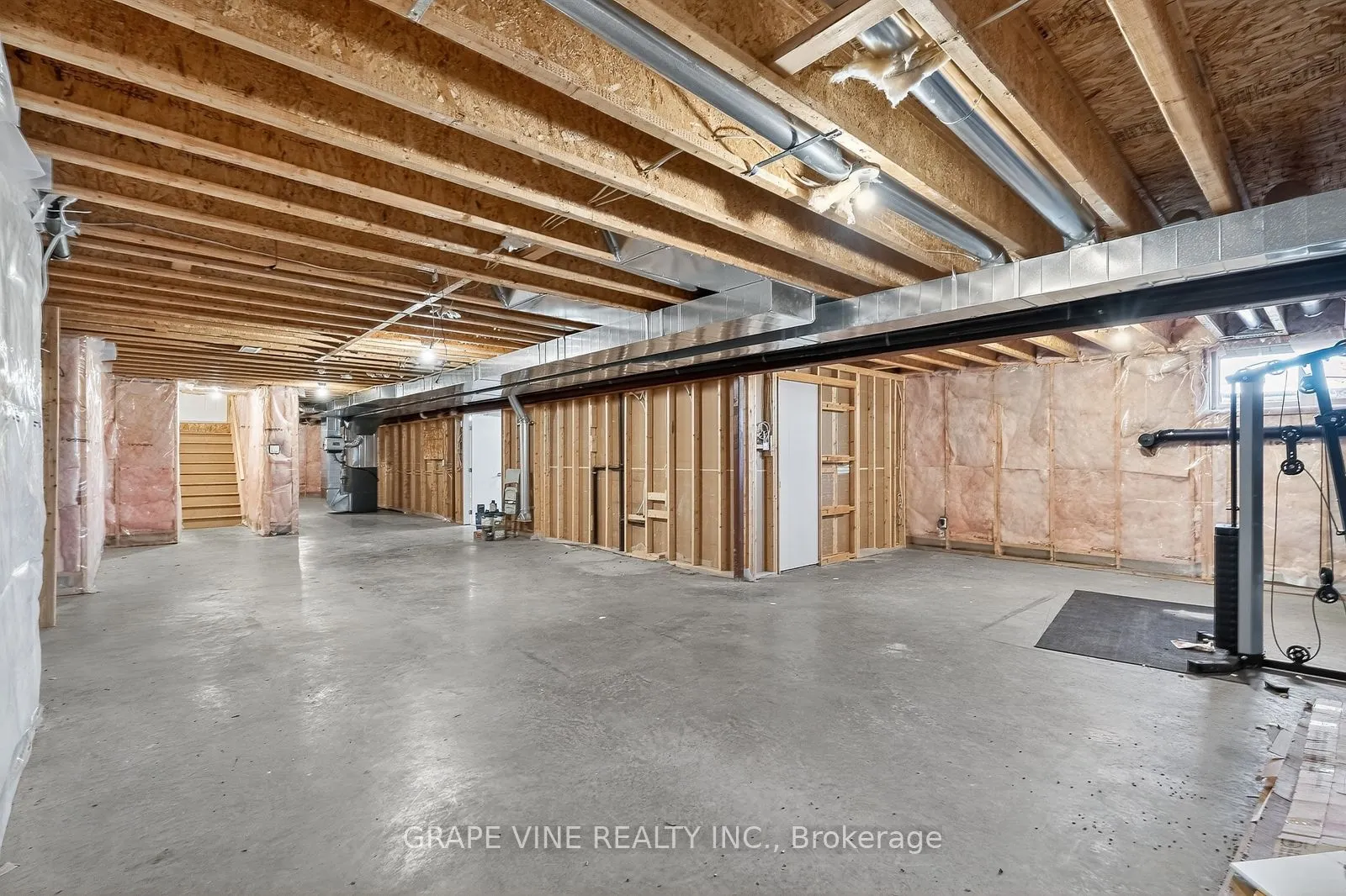 6835 Springrun Place