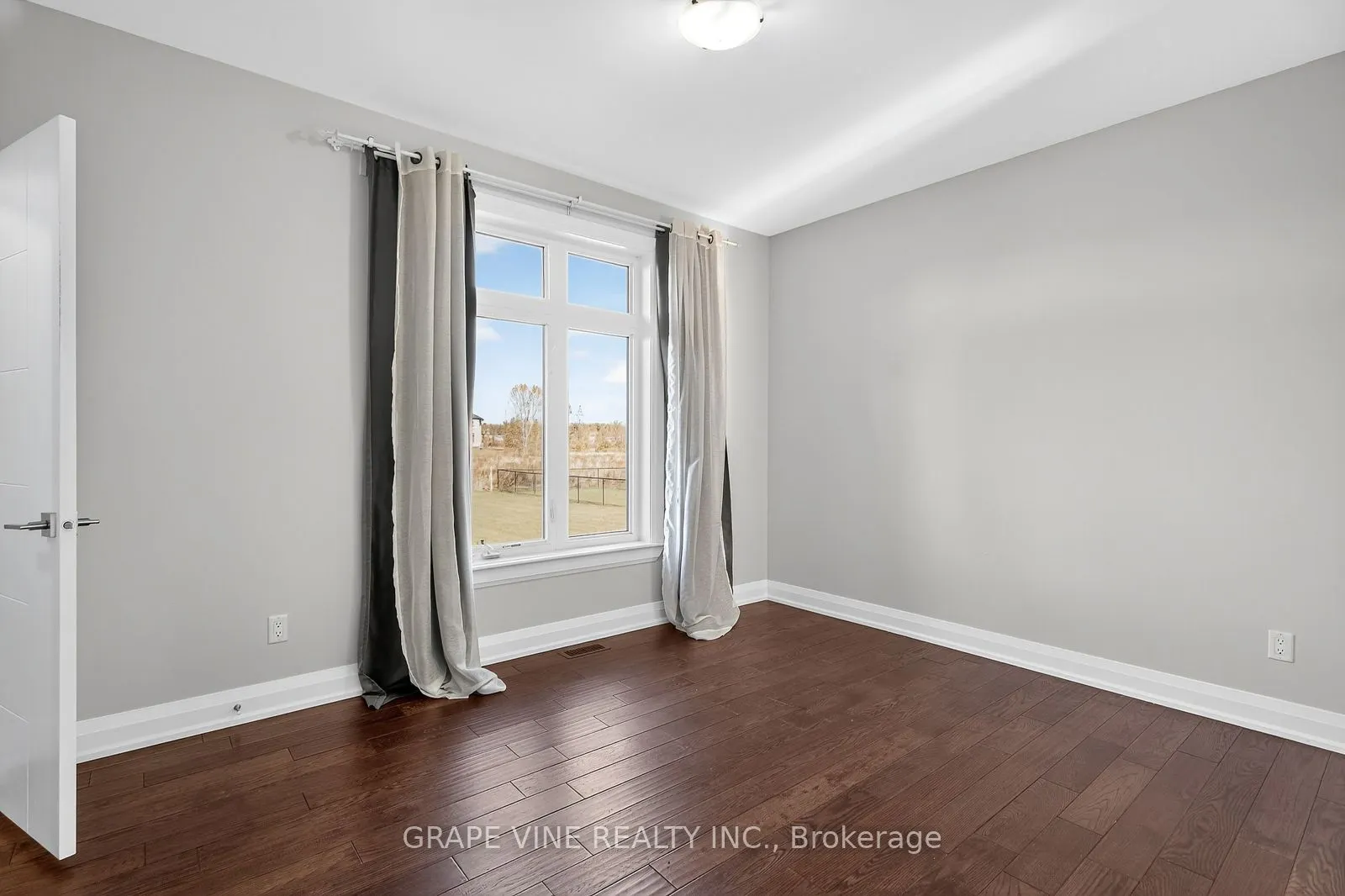 6835 Springrun Place