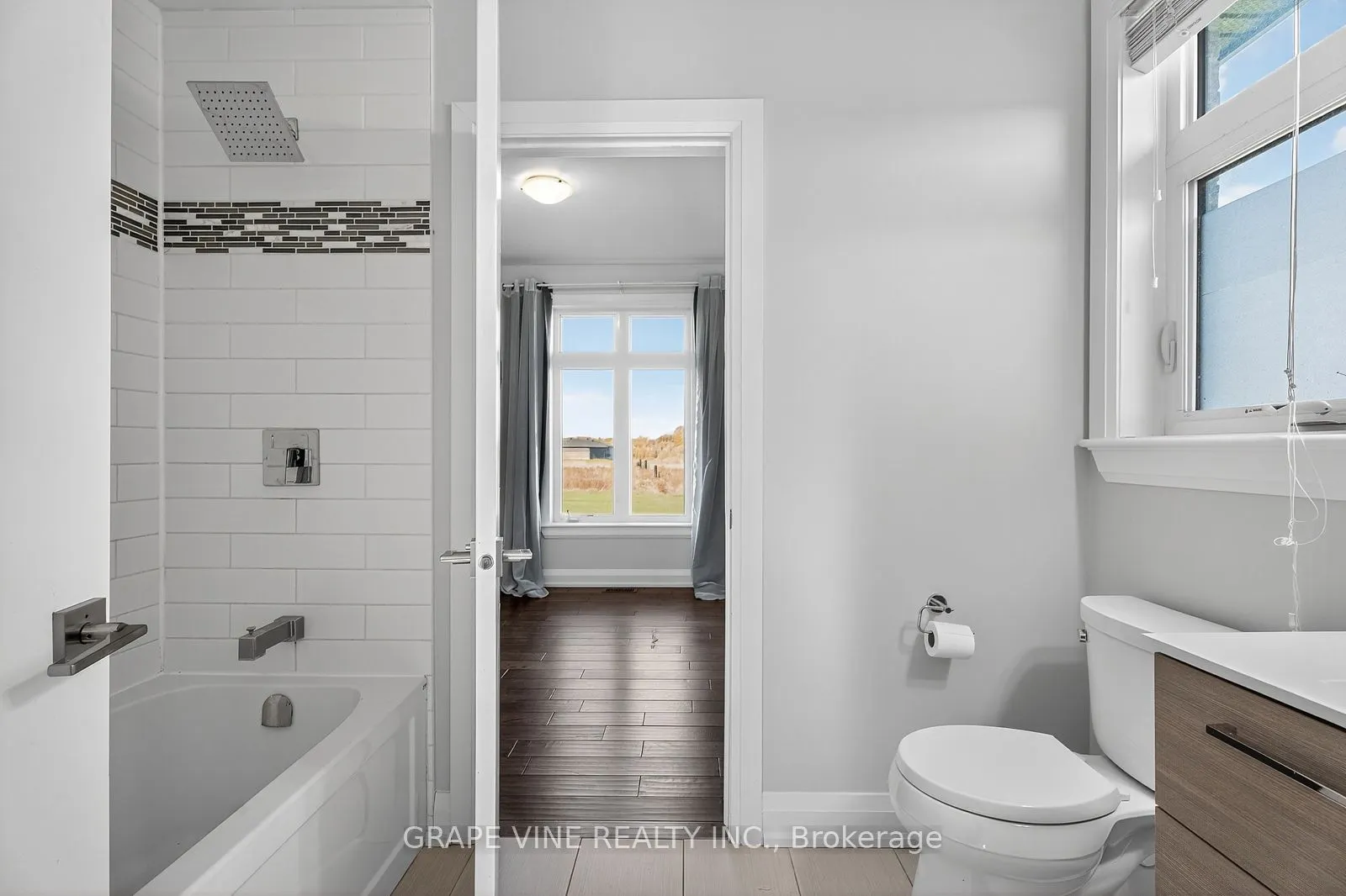 6835 Springrun Place