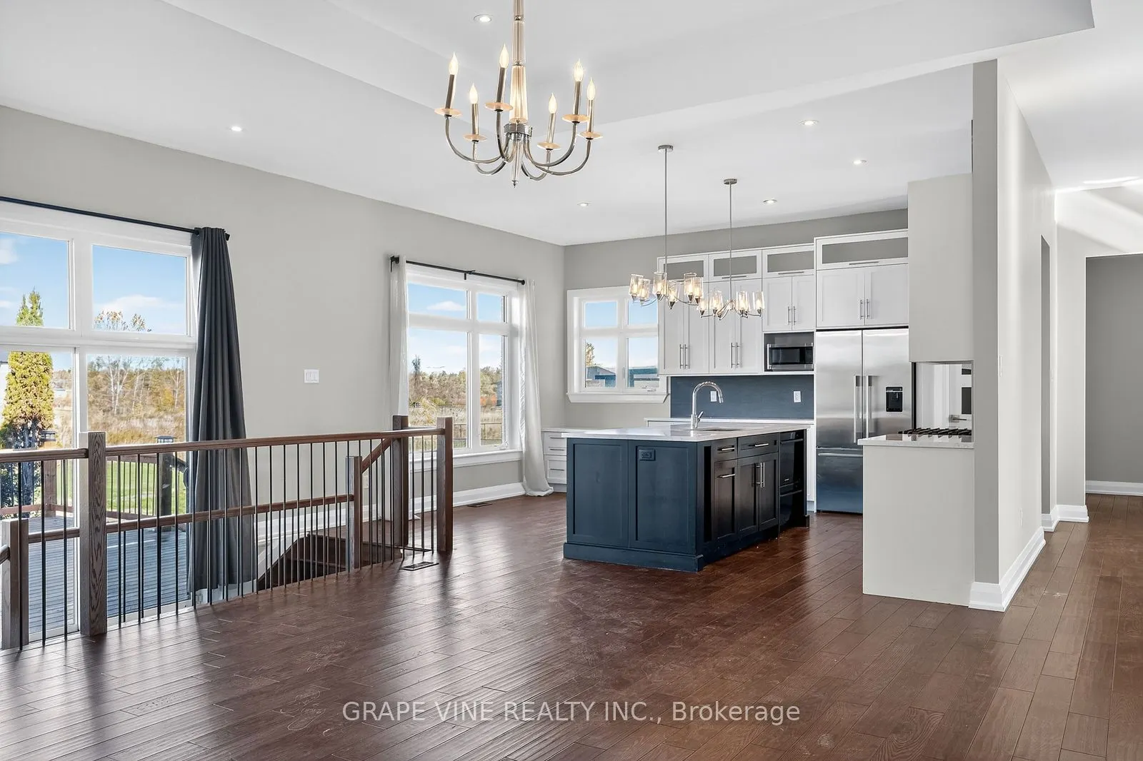 6835 Springrun Place