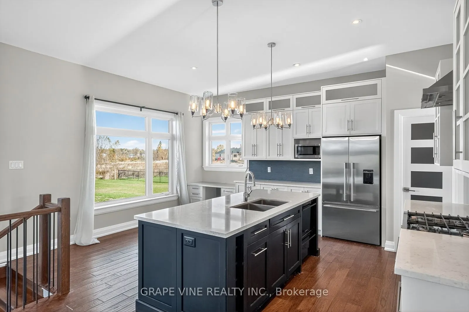 6835 Springrun Place