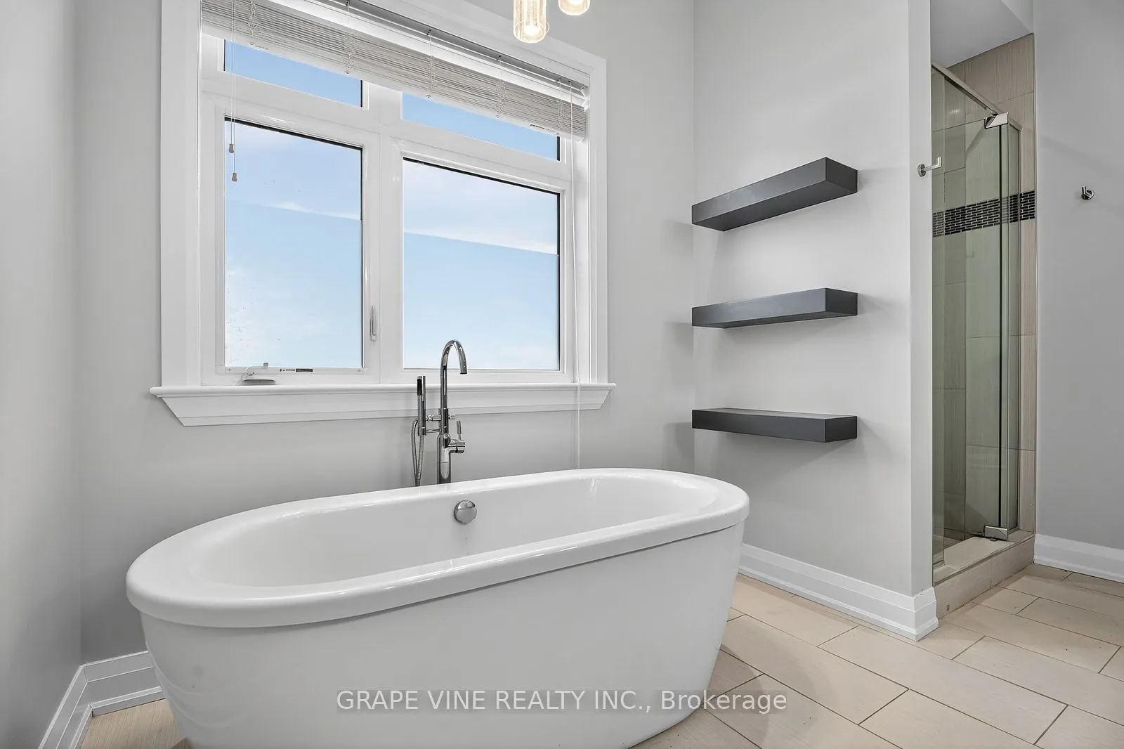 6835 Springrun Place