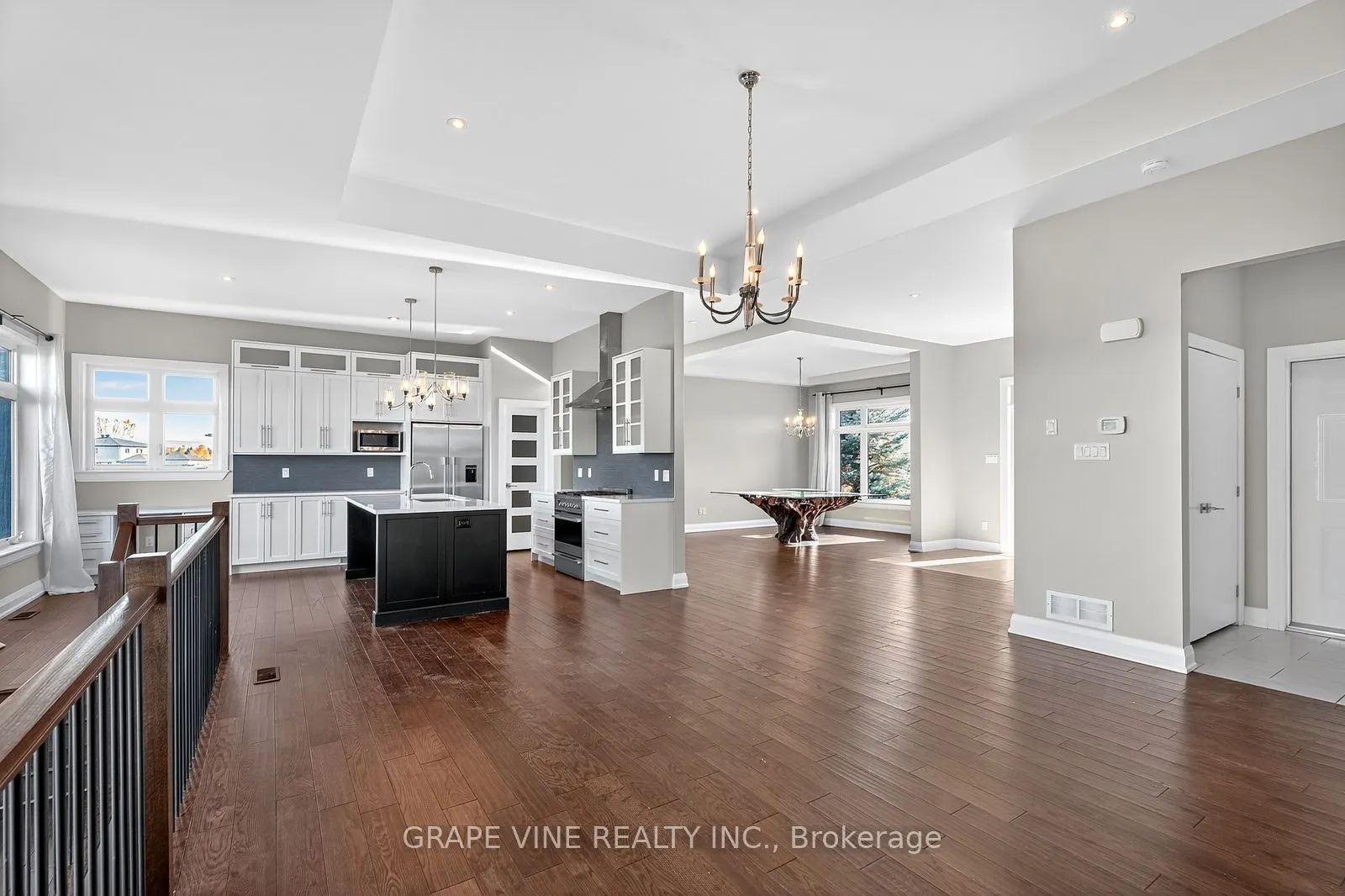 6835 Springrun Place