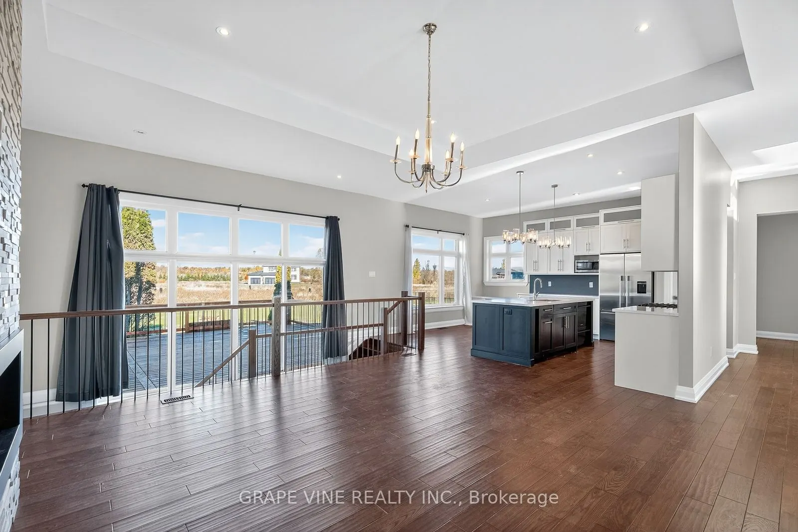 6835 Springrun Place