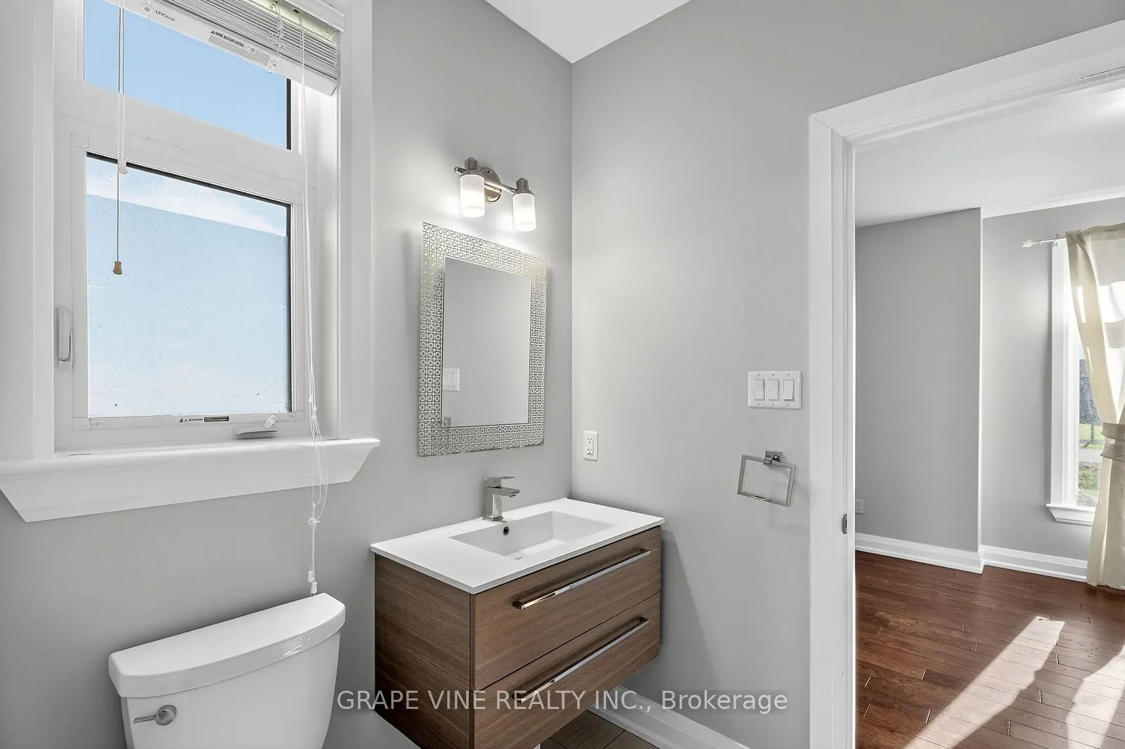 6835 Springrun Place