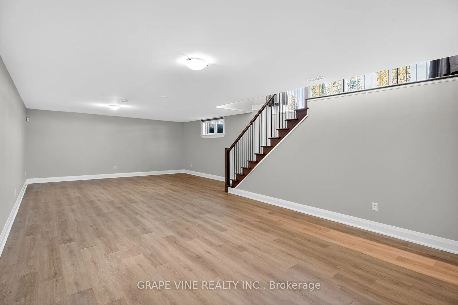 6835 Springrun Place