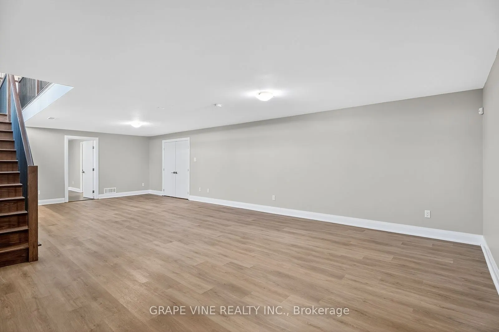 6835 Springrun Place