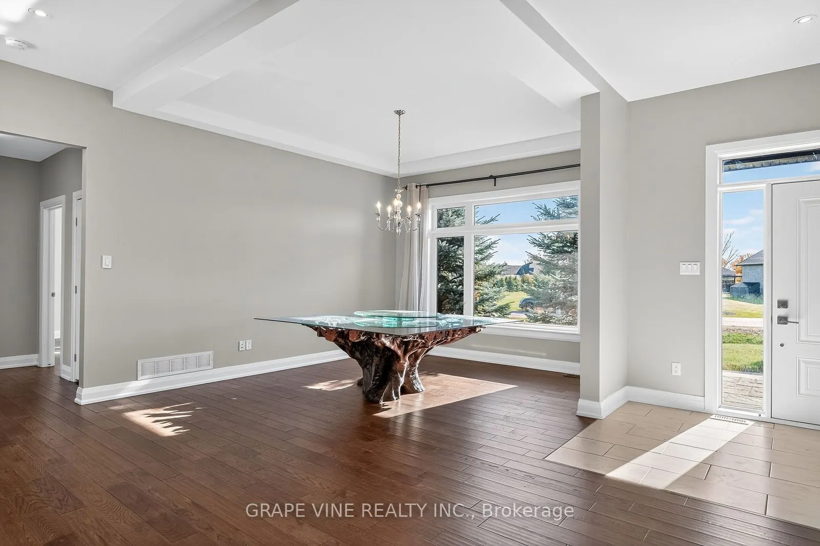 6835 Springrun Place