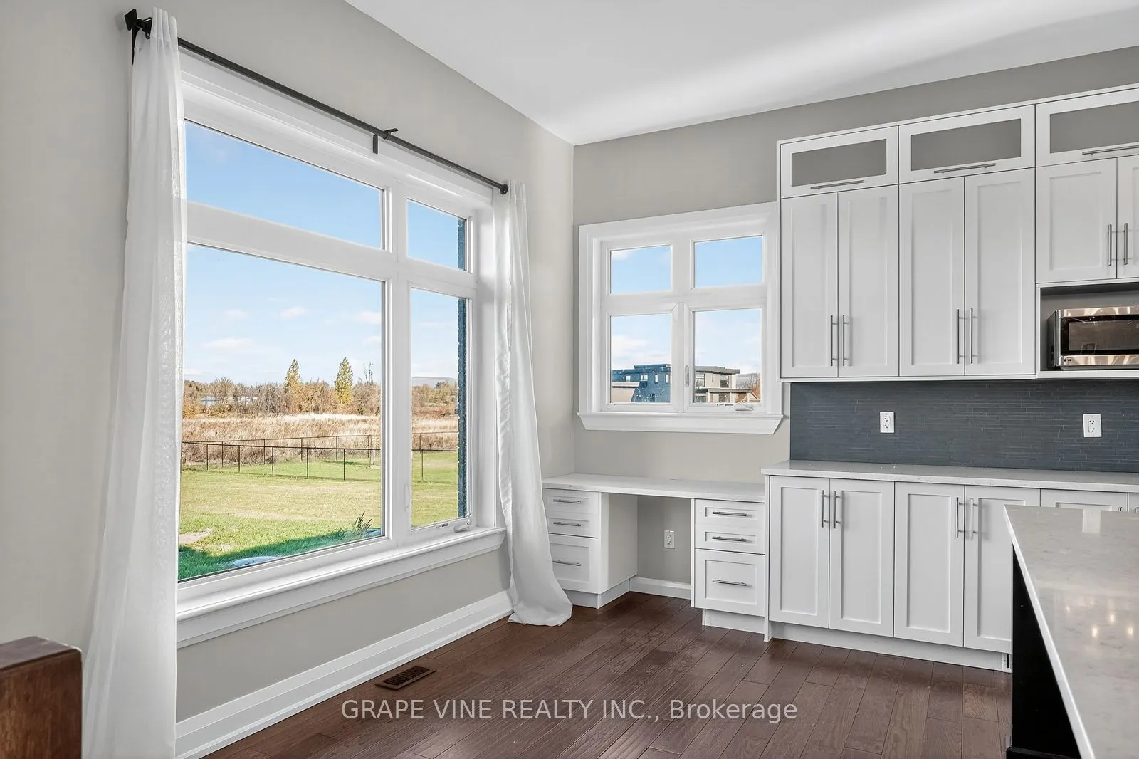 6835 Springrun Place