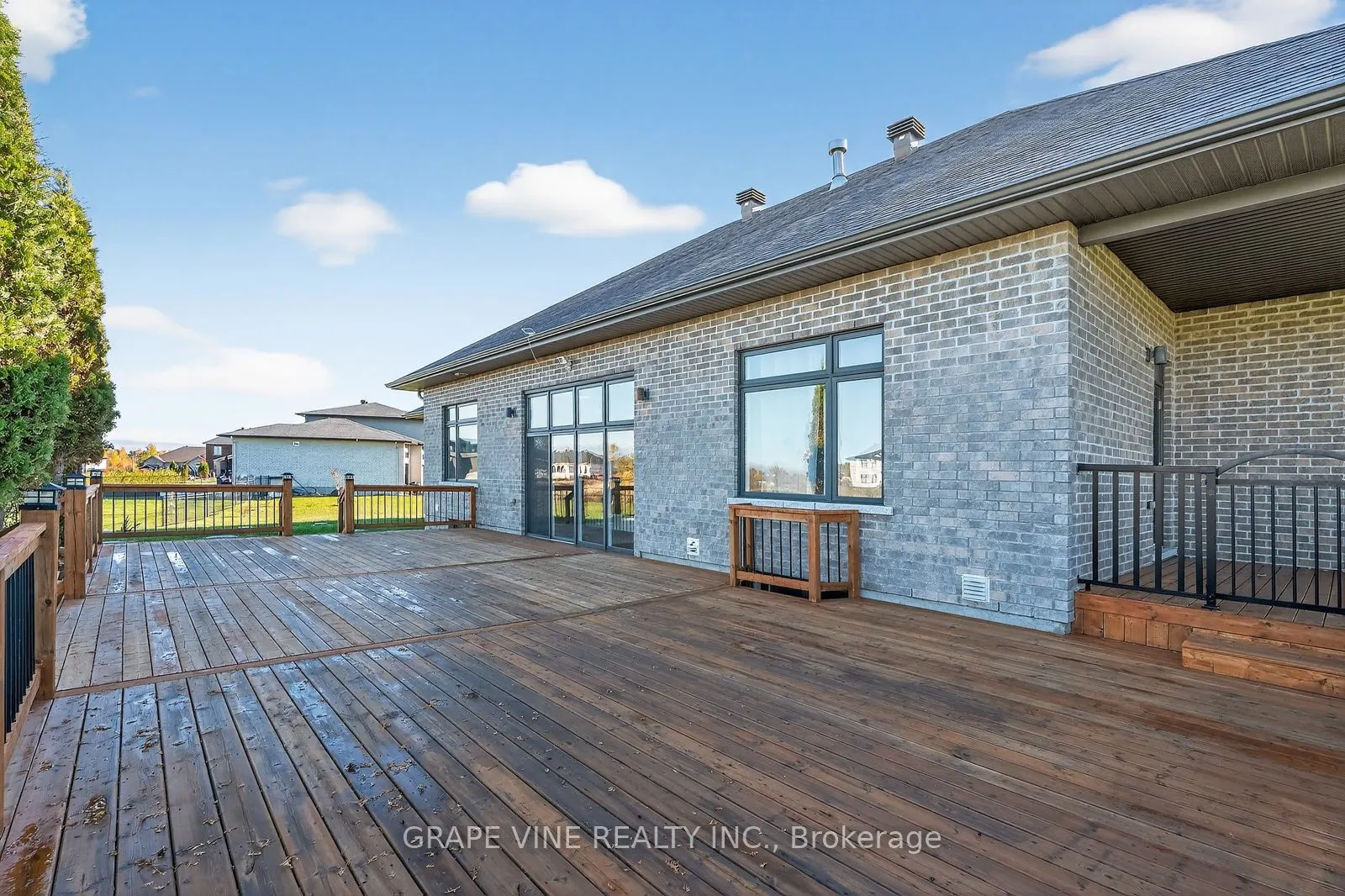 6835 Springrun Place