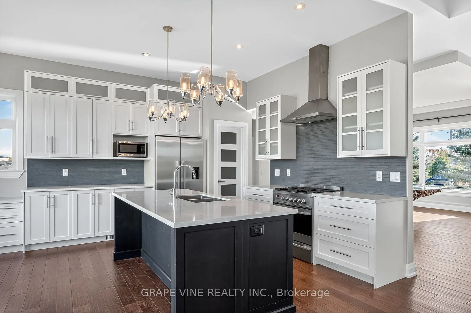 6835 Springrun Place