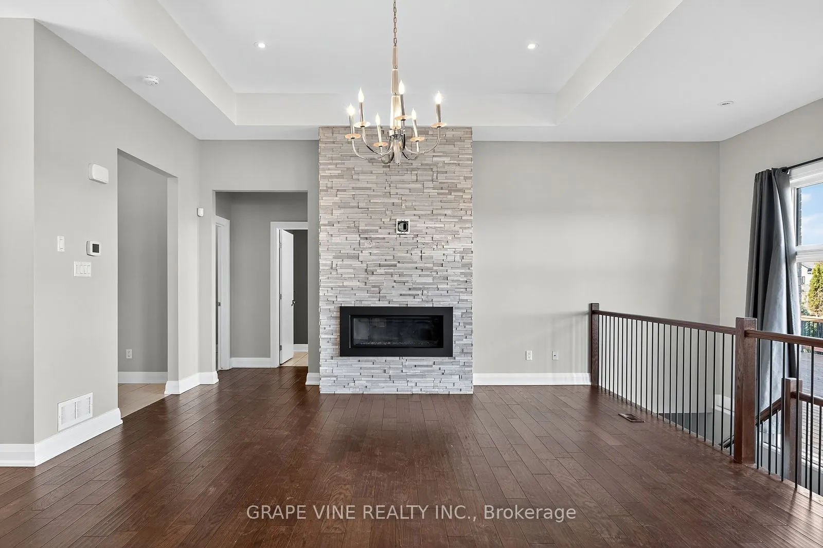 6835 Springrun Place