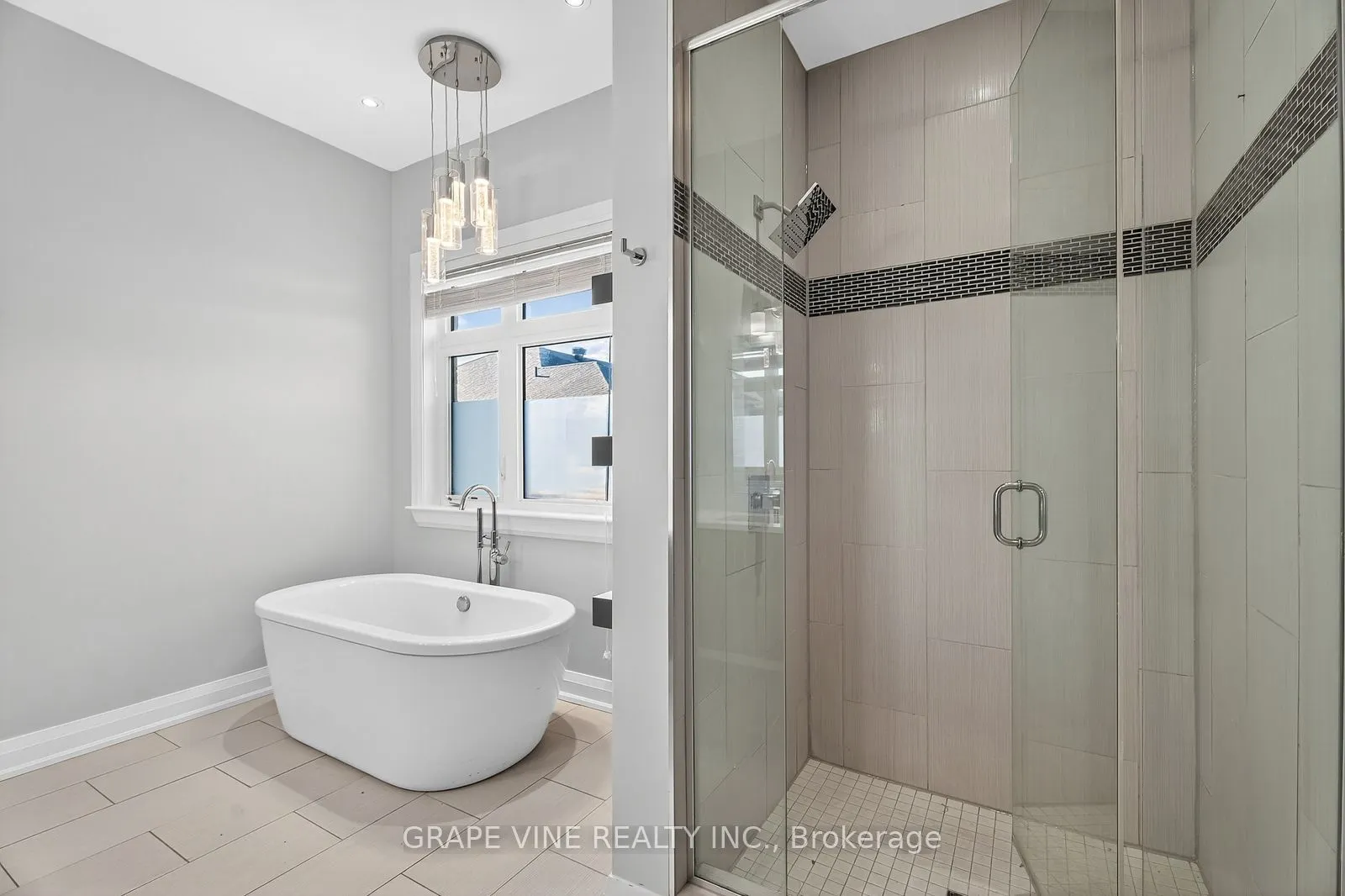 6835 Springrun Place