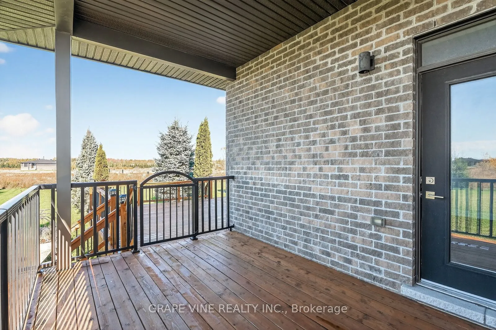 6835 Springrun Place