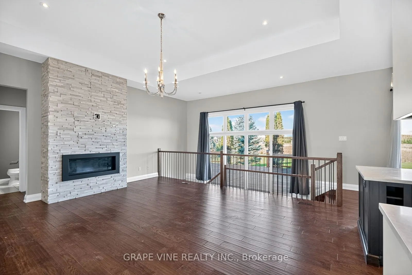 6835 Springrun Place