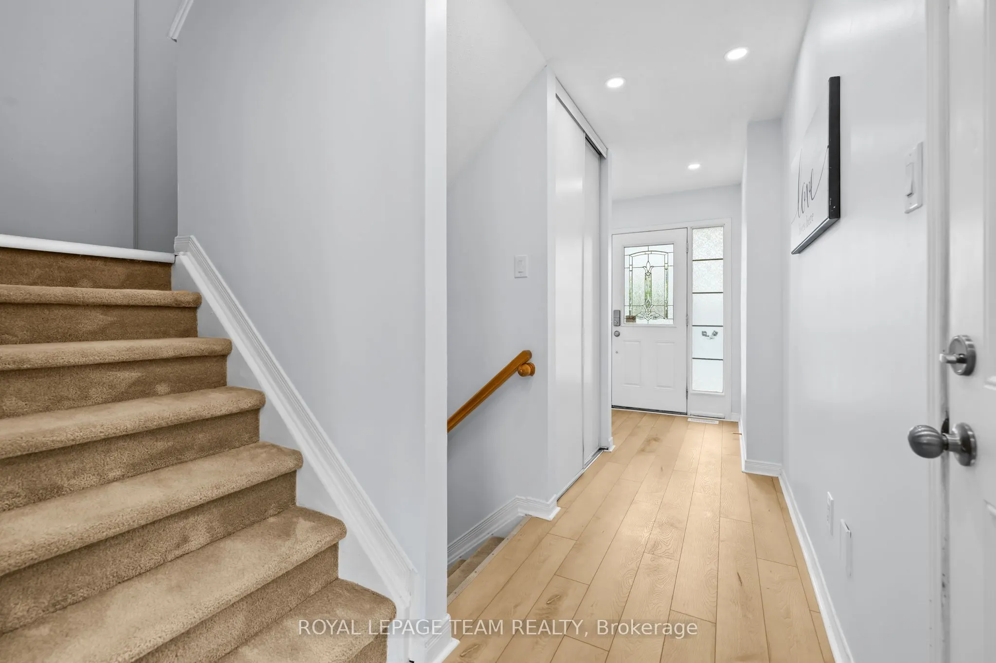 381 Moffatt Pond Court