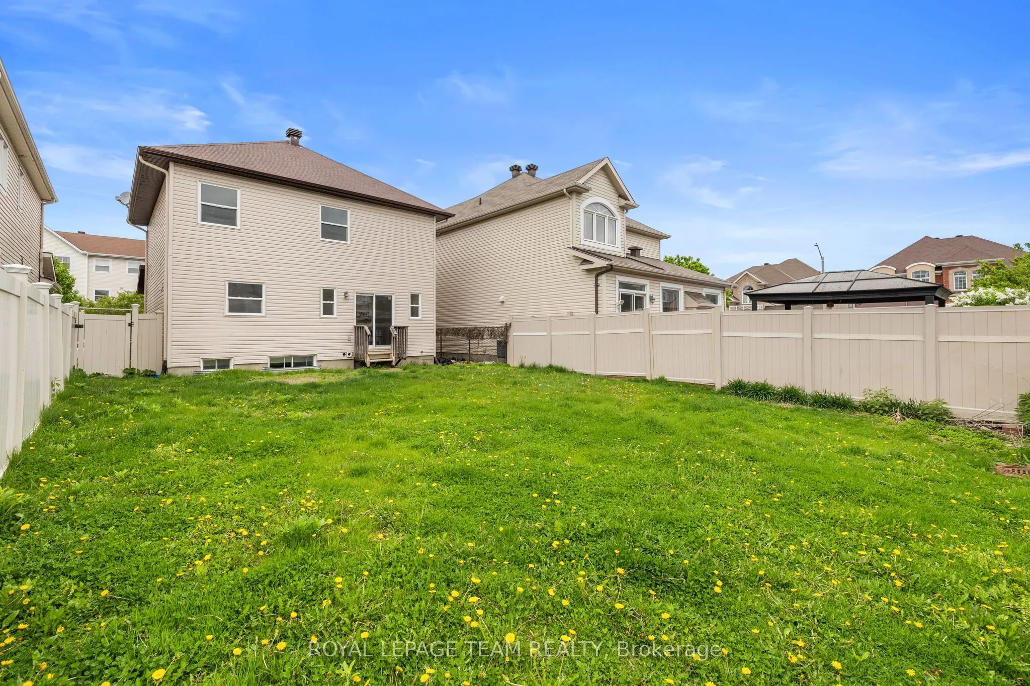 381 Moffatt Pond Court