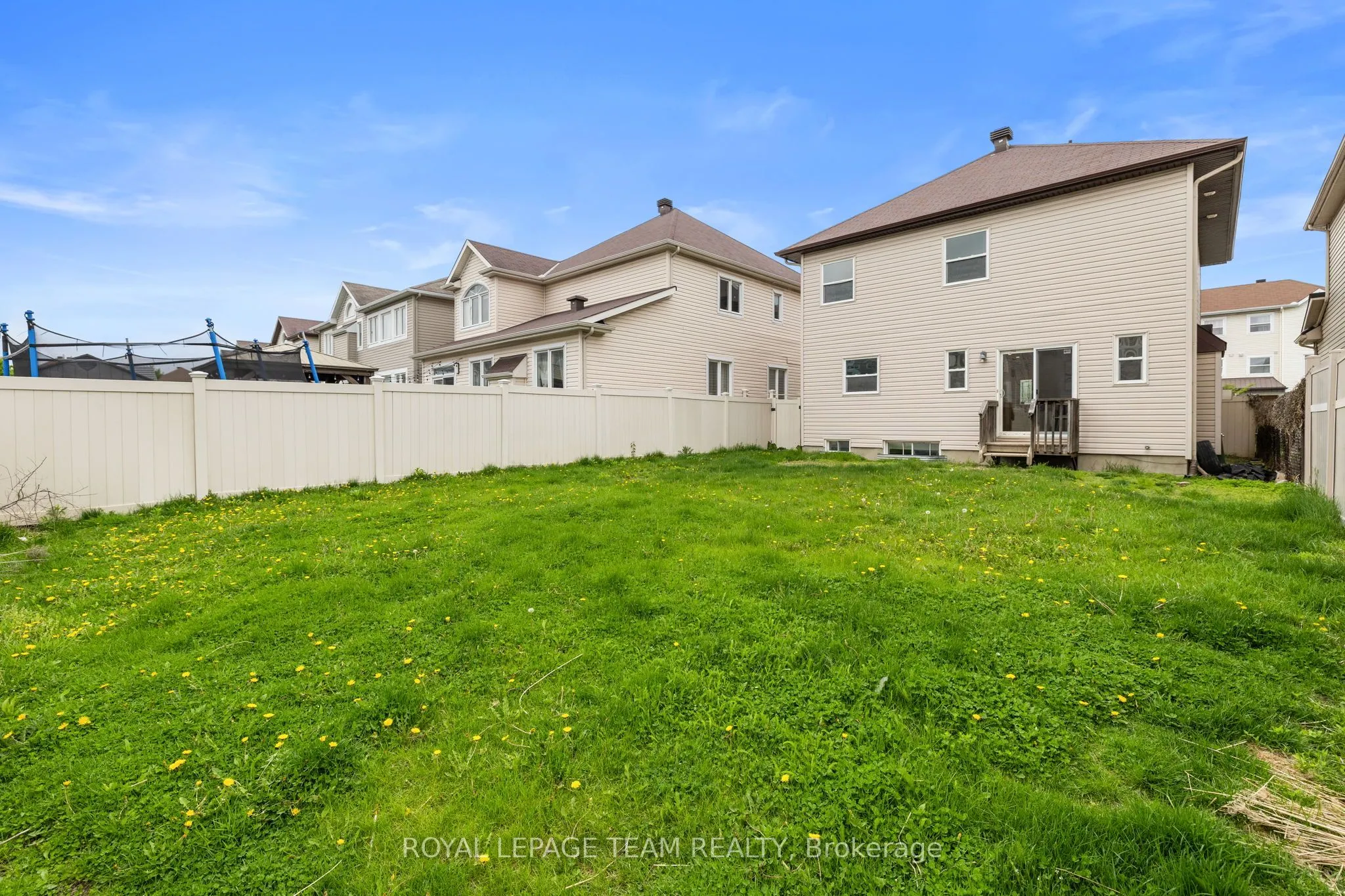 381 Moffatt Pond Court