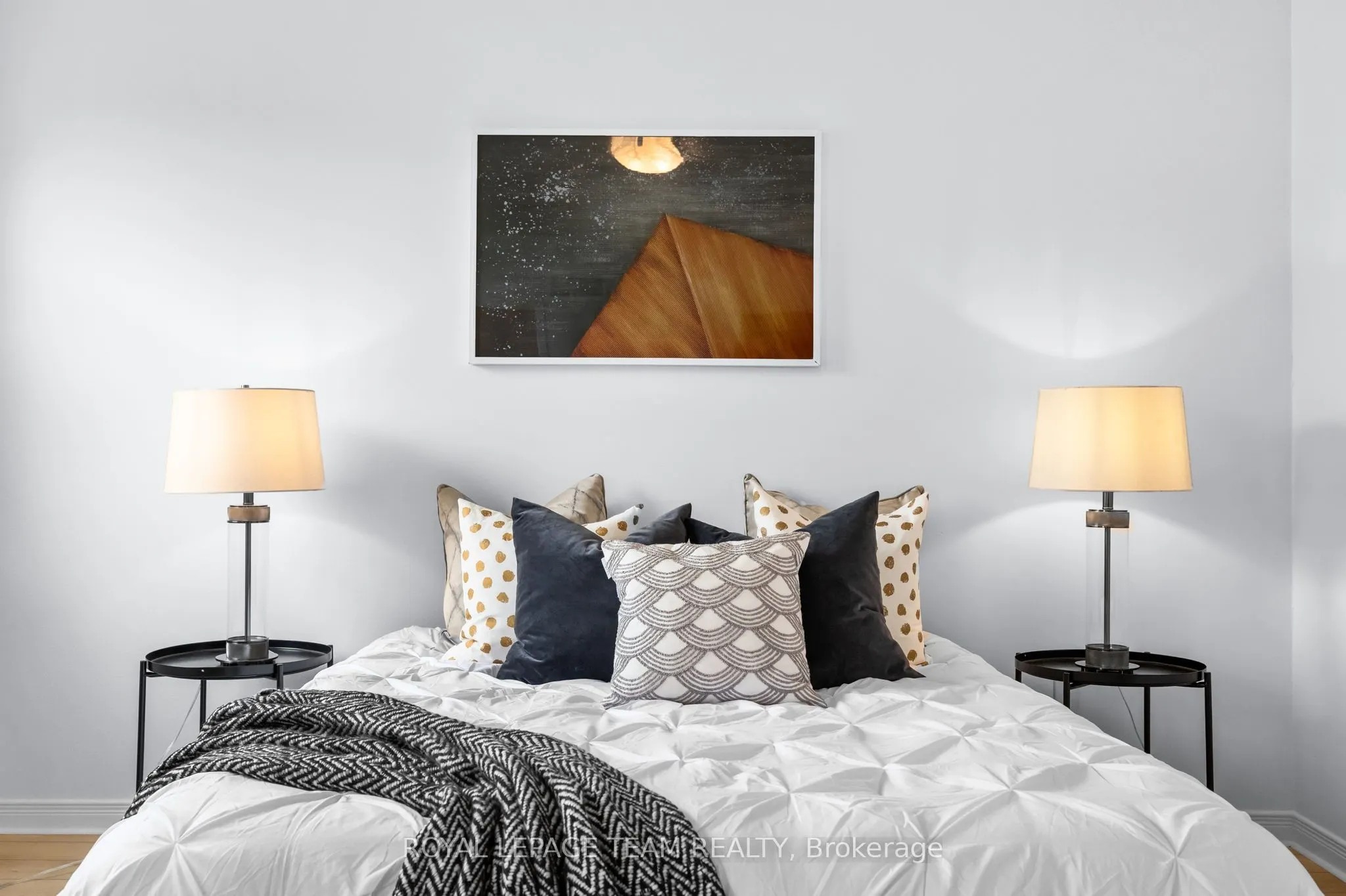 381 Moffatt Pond Court