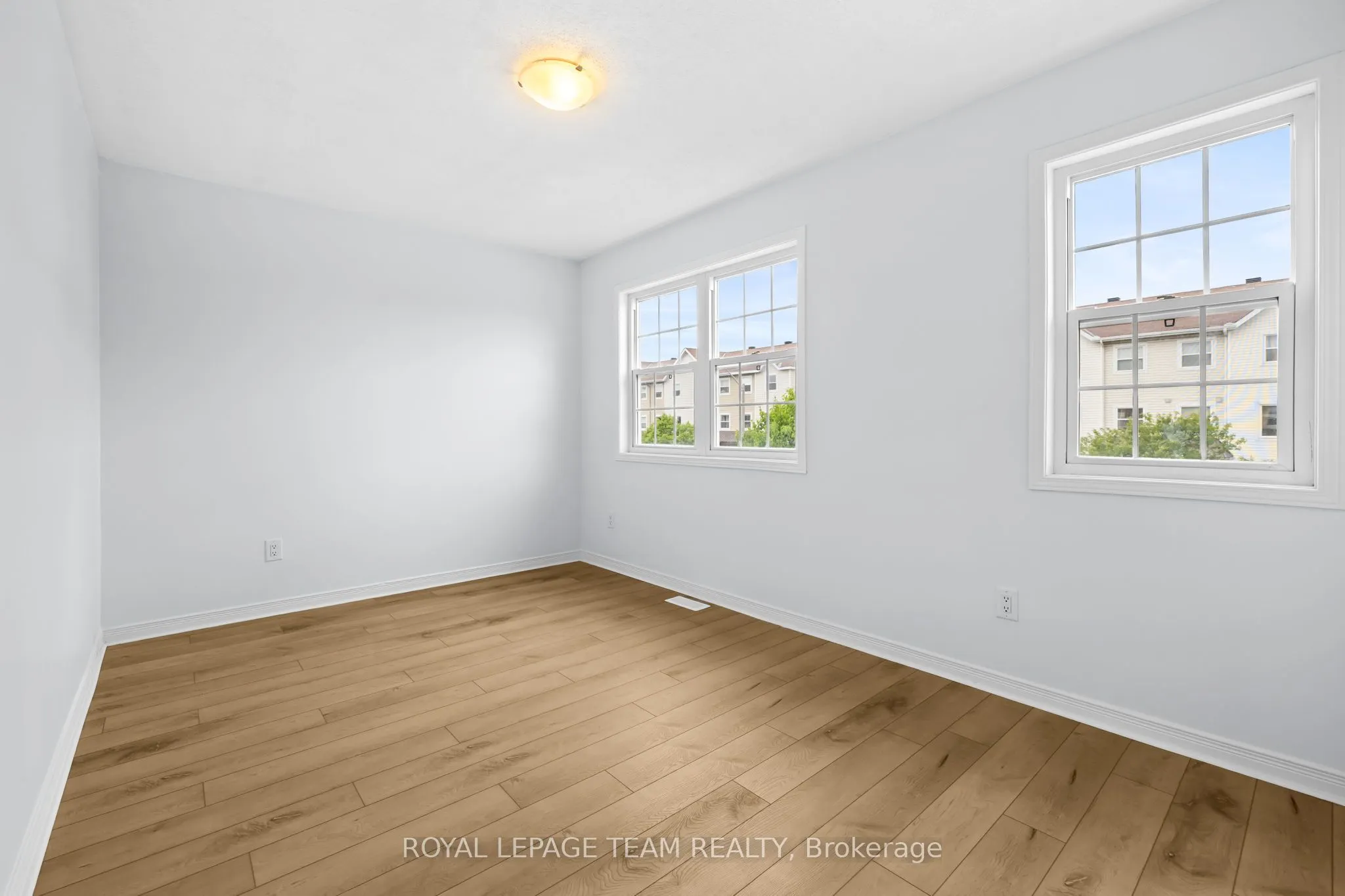 381 Moffatt Pond Court