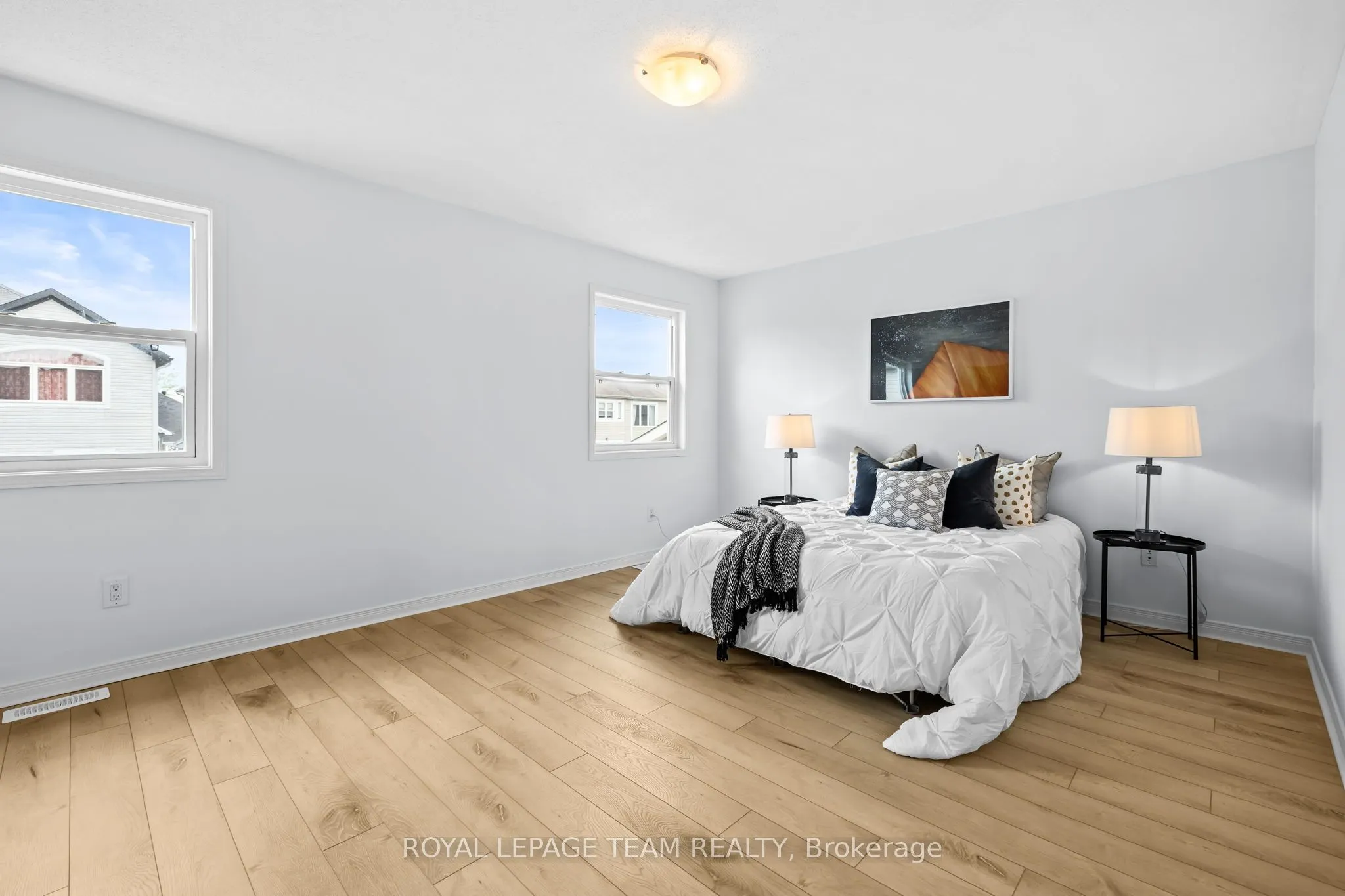 381 Moffatt Pond Court