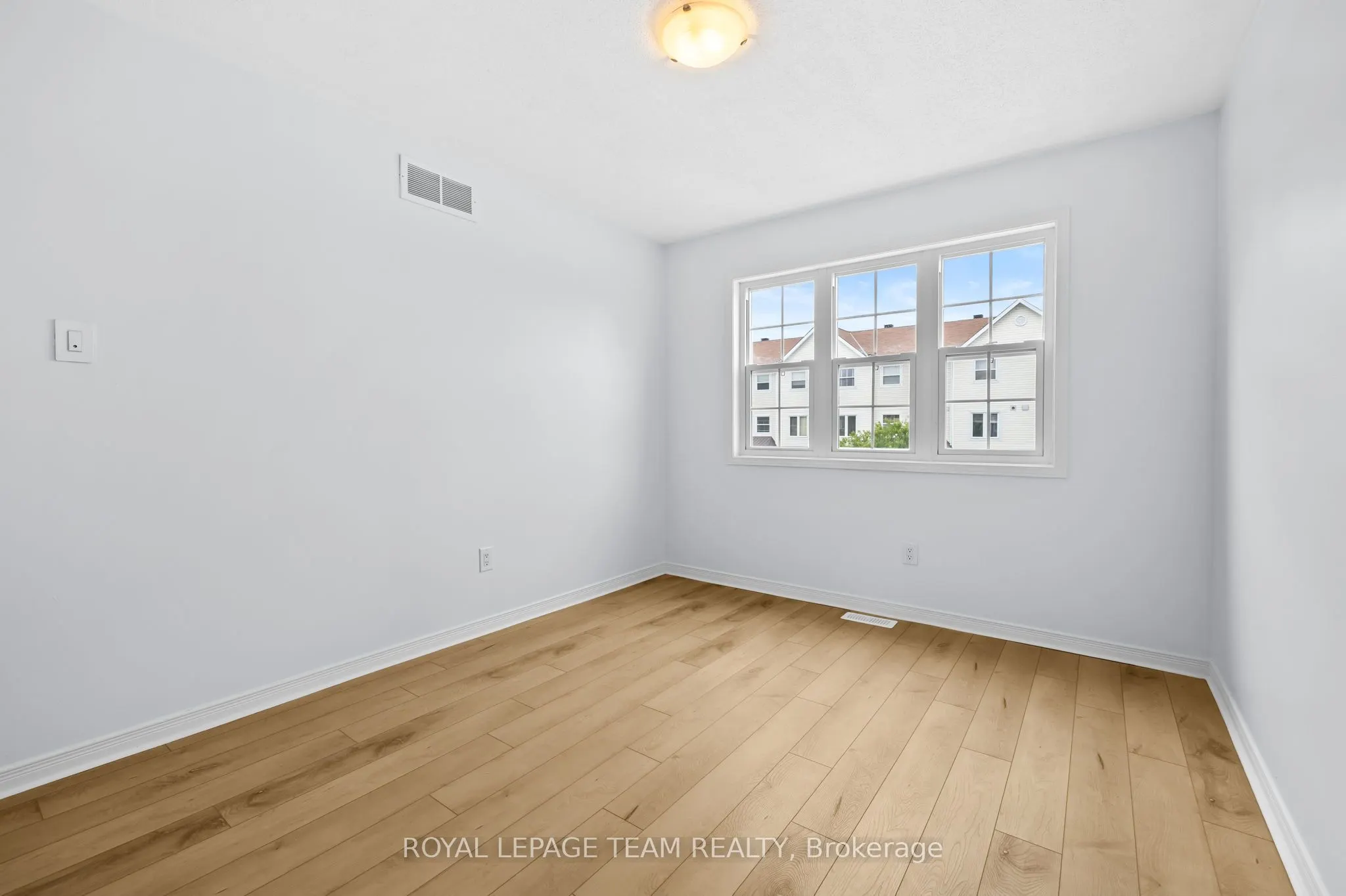 381 Moffatt Pond Court