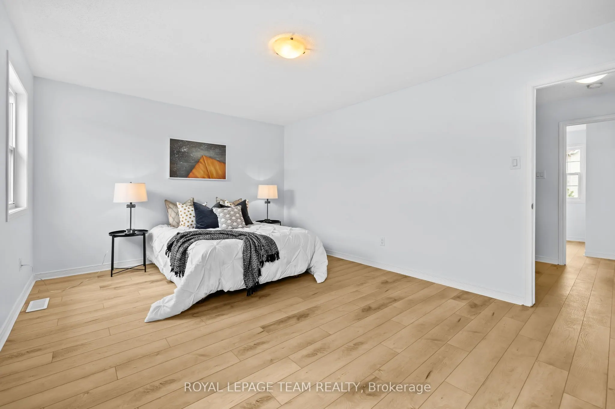 381 Moffatt Pond Court